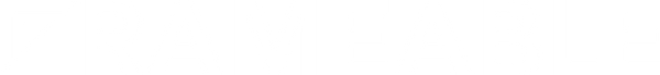 Frameable